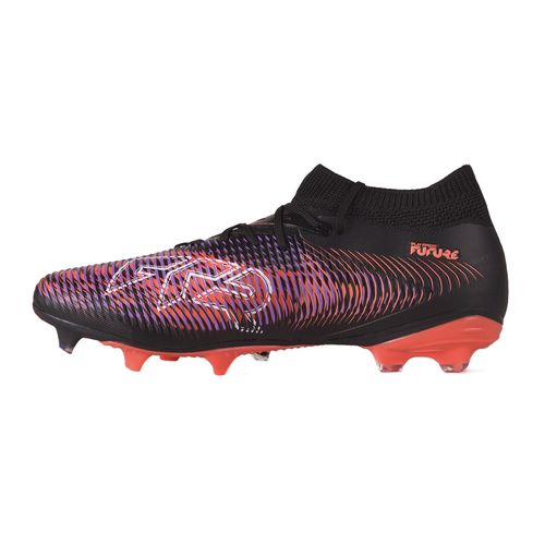 BOTINES PUMA FUTURE 8 MATCH FG/AG FÚTBOL CAMPO