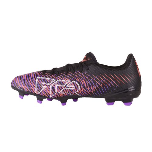 BOTINES PUMA FUTURE 8 PLAY FG/AG ADP FÚTBOL CAMPO