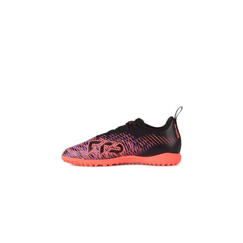BOTINES PUMA FUTURE 8 PLAY TT JR ADP F5 NIÑO