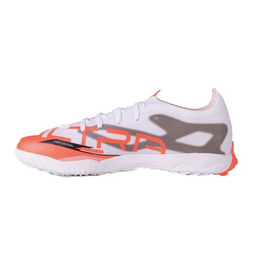 BOTINES PUMA ULTRA 5 MATCH TT ADP F5