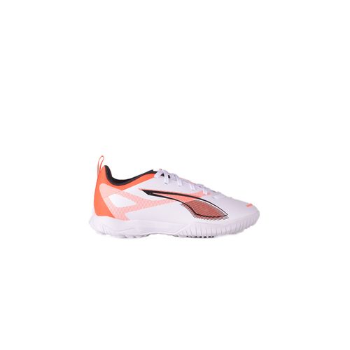 BOTINES PUMA ULTRA 5 PLAY TT JR ADP F5 NIÑO