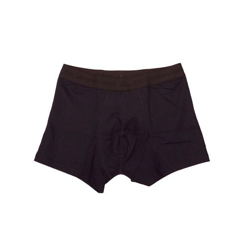 BOXER QUIKSILVER IMPOSTER A