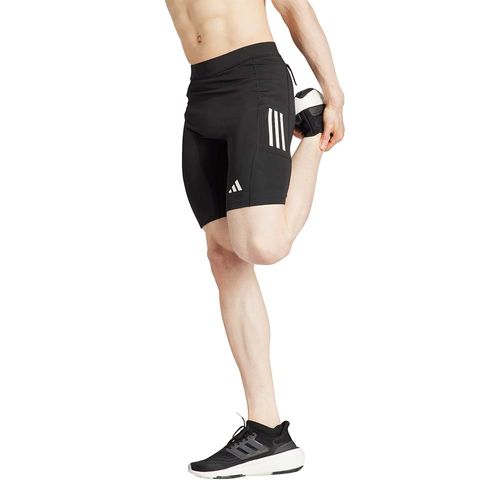 CALZA ADIDAS OTR B SHORT TIG