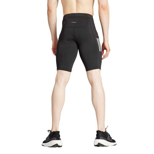 CALZA ADIDAS OTR B SHORT TIG