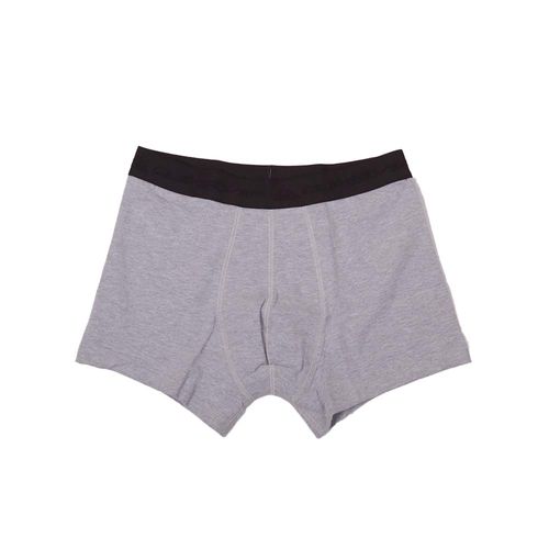 BOXER QUIKSILVER IMPOSTER A