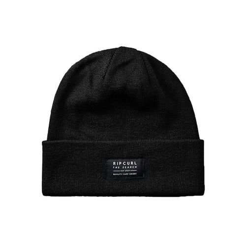 GORRO RIP CURL CRUSHER CBEANIEAO9