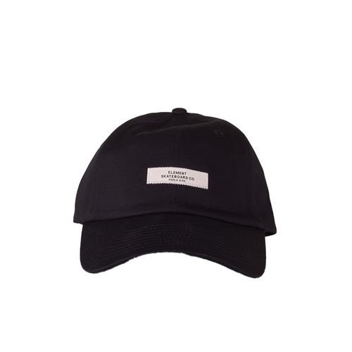 GORRA ELEMNET FLUKY CAP