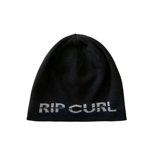 GORRO RIP CURL CUTBACK REVO NIÑO