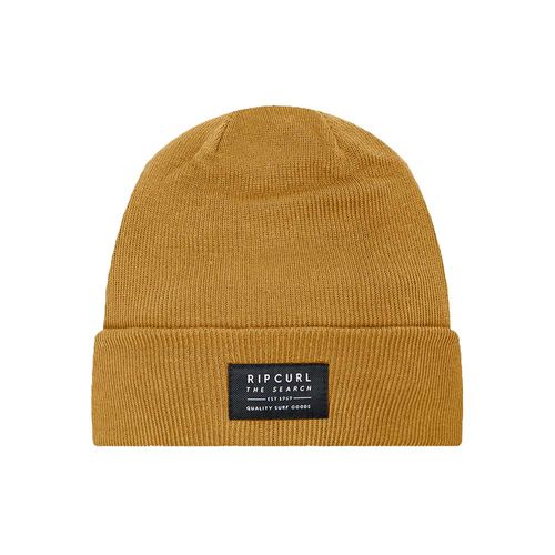 GORRO RIP CURL CRUSHER CBEANIEAO9