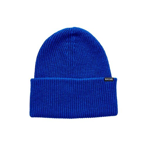 GORRO RIP CURL ECLIPSE TALL GBNDW1 MUJER