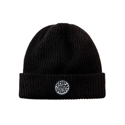 GORRO RIP CURL ICONS CBEANIESBJ9