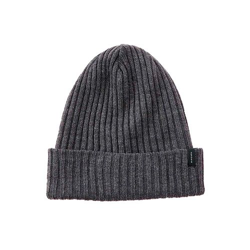 GORRO RIP CURL TOMOZ CBEANIESDQ1