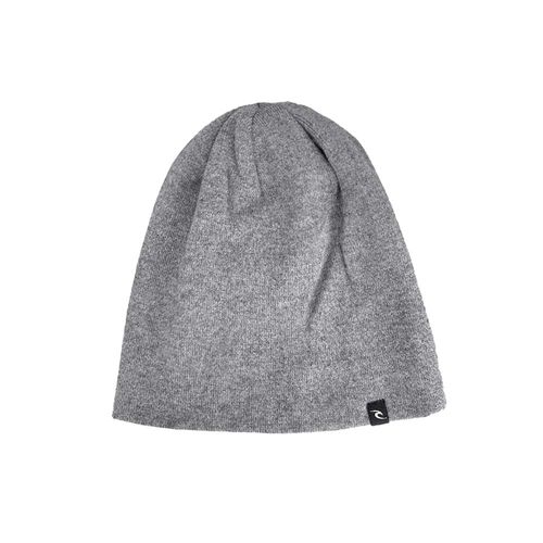GORRO RIP CURL T-STREET SKULL 1A4MHE