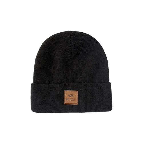 GORRO RVCA ATW UNISEX