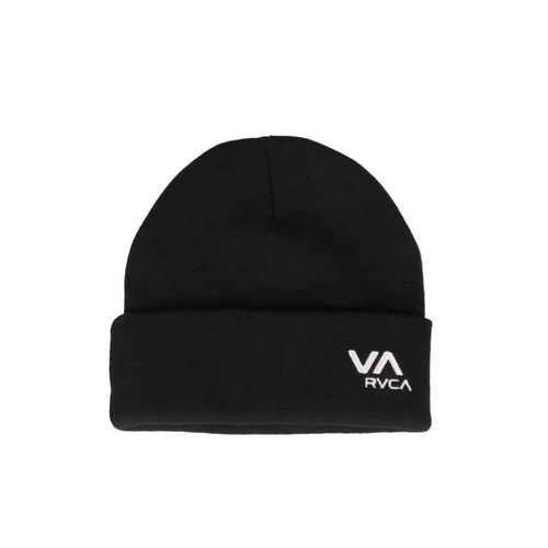 GORRO RVCA VA ESSENTIAL UNISEX
