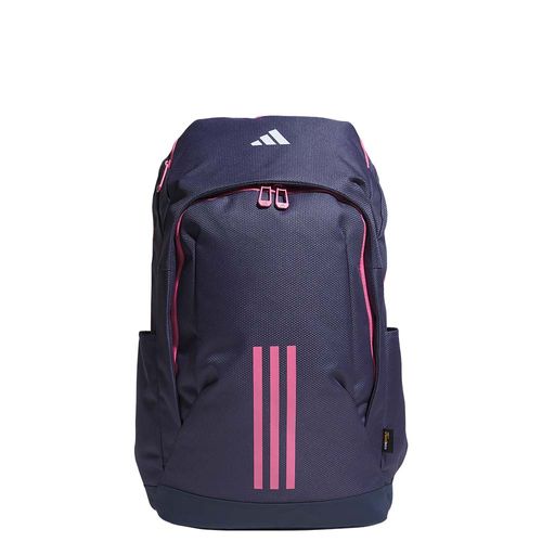 MOCHILA ADIDAS EP/SIST UNISEX