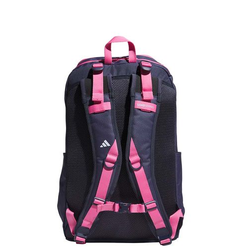 MOCHILA ADIDAS EP/SIST UNISEX