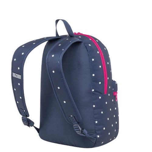 MOCHILA PUMA PHASE AOP BACKPACK UNISEX