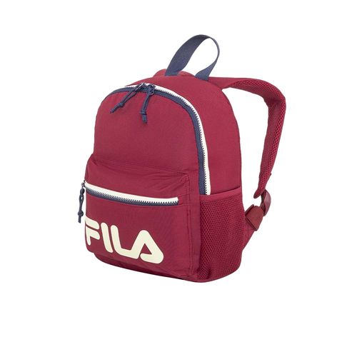 MOCHILA FILA MINI NEW UNISEX