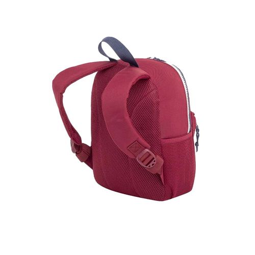 MOCHILA FILA MINI NEW UNISEX