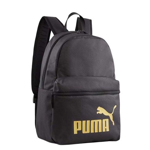 MOCHILA PUMA PHASE BACKPACK UNISEX