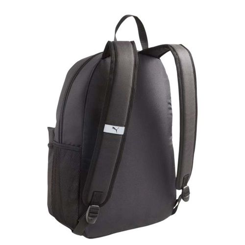 MOCHILA PUMA PHASE BACKPACK UNISEX