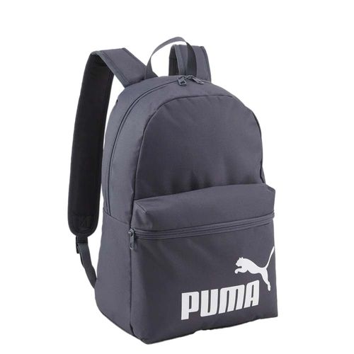 MOCHILA PUMA PHASE BACKPACK UNISEX
