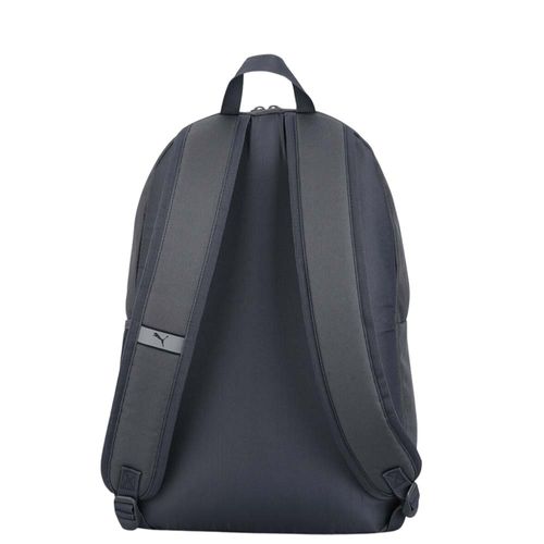 MOCHILA PUMA PHASE BACKPACK UNISEX