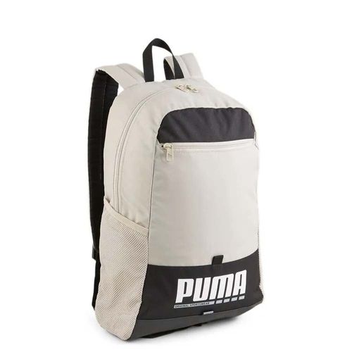 MOCHILA PUMA PLUS BACKPACK UNISEX