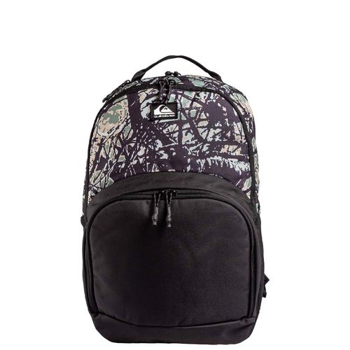 MOCHILA QUIKSILVER 1969 SPECIAL 2.0
