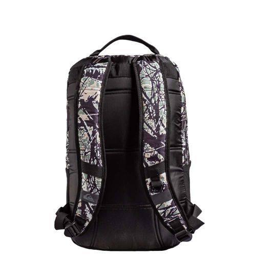 MOCHILA QUIKSILVER 1969 SPECIAL 2.0