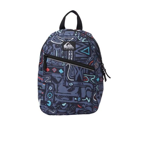 MOCHILA QUIKSILVER CHOMPINE 2.0 NIÑO