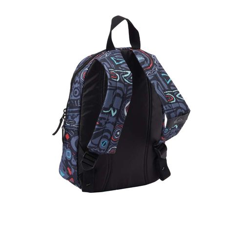 MOCHILA QUIKSILVER CHOMPINE 2.0 NIÑO
