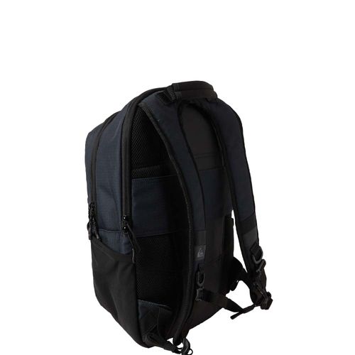 MOCHILA QUIKSILVER FREEDAY 20L