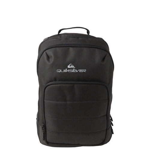 MOCHILA QUIKSILVER BURST 2.0
