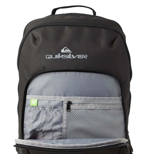 MOCHILA QUIKSILVER BURST 2.0