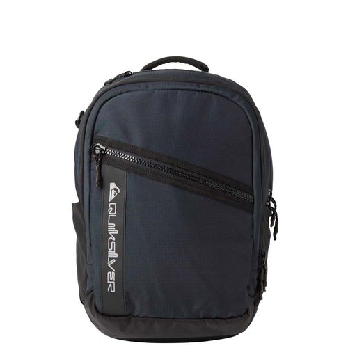 MOCHILA QUIKSILVER FREEDAY 28L