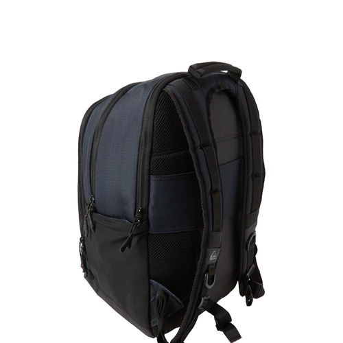 MOCHILA QUIKSILVER FREEDAY 28L