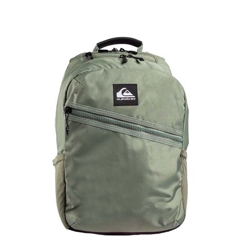 MOCHILA QUIKSILVER FREEDAY 20L