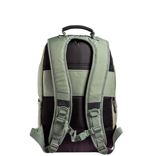 MOCHILA QUIKSILVER FREEDAY 20L