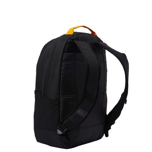 MOCHILA QUIKSILVER SCHOOLIE 2.0