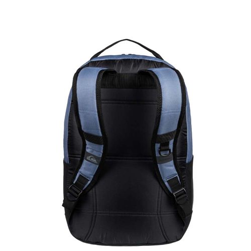 MOCHILA QUIKSILVER SCHOOLIE 2.0