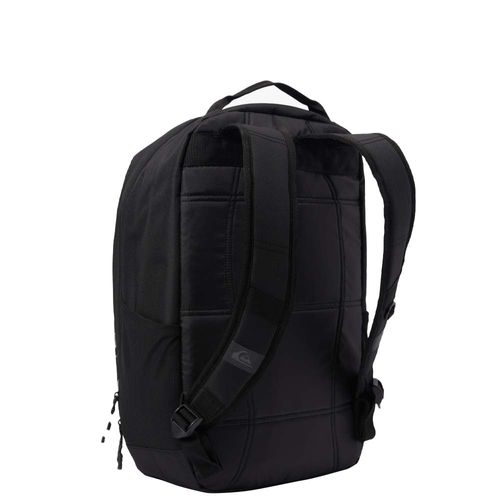 MOCHILA QUIKSILVER SCHOOLIE COOLER 2.0