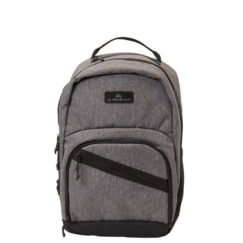 MOCHILA QUIKSILVER SCHOOLIE COOLER 2.0
