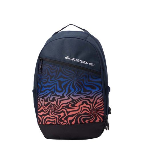 MOCHILA QUKSILVER SCHOOLIE 2.0