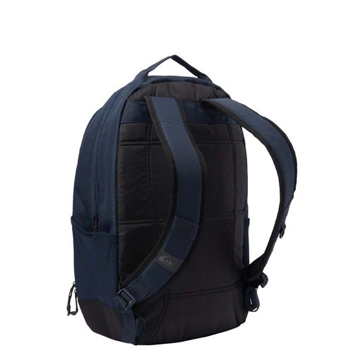 MOCHILA QUKSILVER SCHOOLIE 2.0
