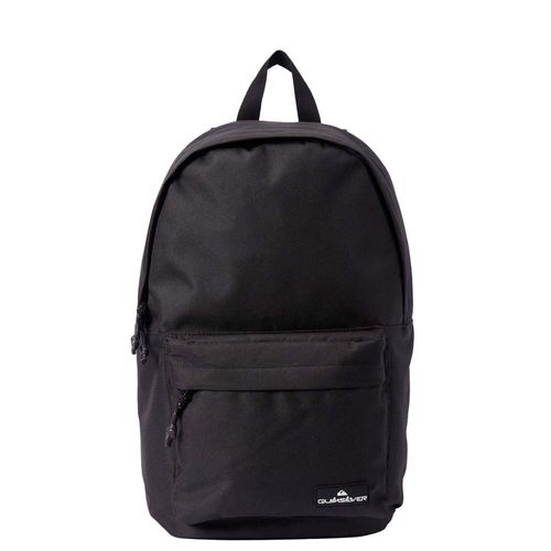MOCHILA QUIKSILVER THE POSTER
