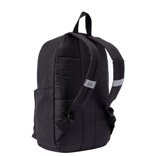 MOCHILA QUIKSILVER THE POSTER