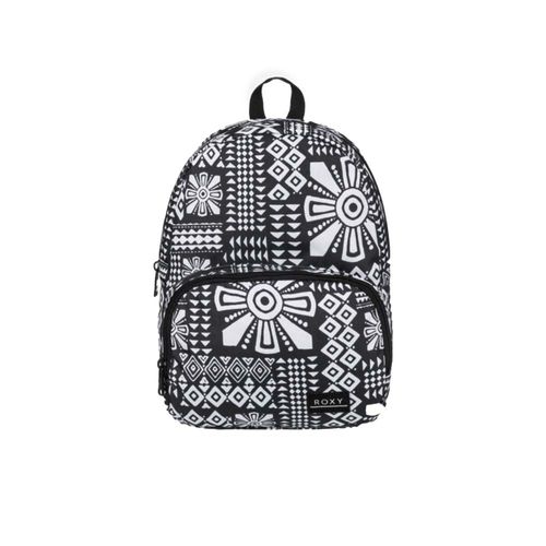 MOCHILA ROXY ALWAYS CORE PRINTED MUJER
