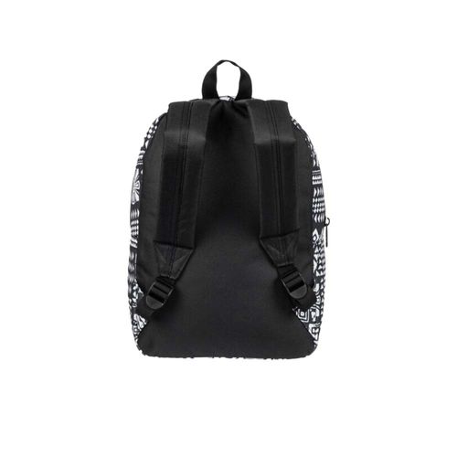 MOCHILA ROXY ALWAYS CORE PRINTED MUJER